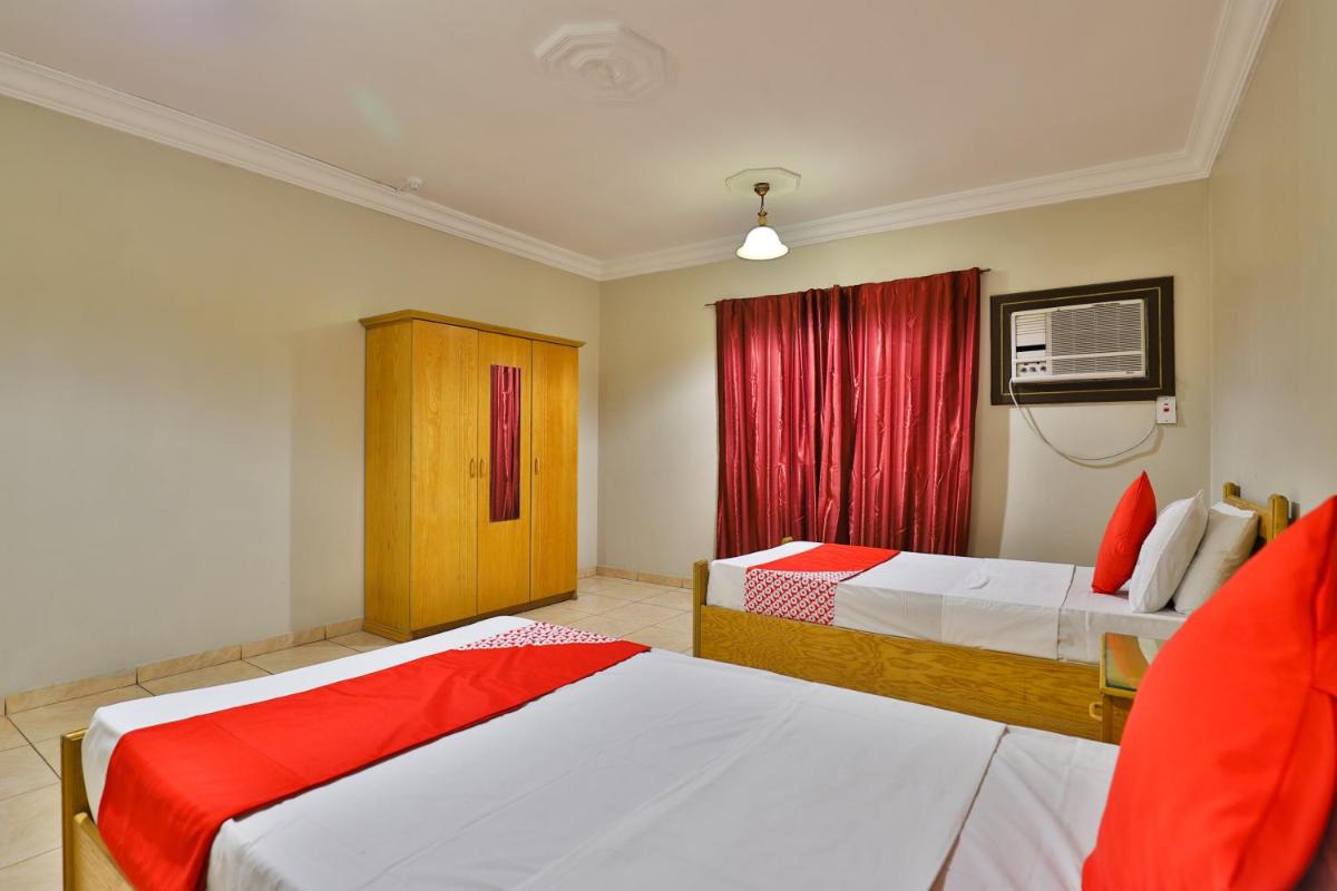 Popular attractions Area Nearby Property